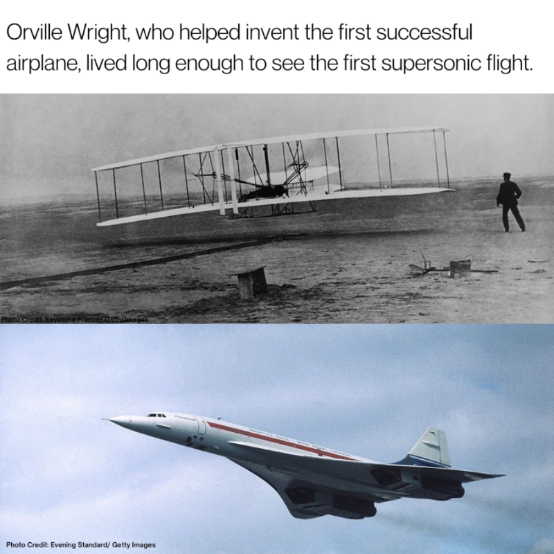 Past Factory tweet media