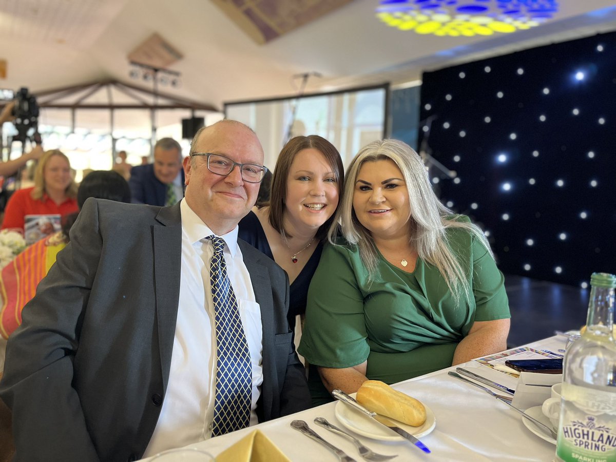 Rachel Cox tweet media