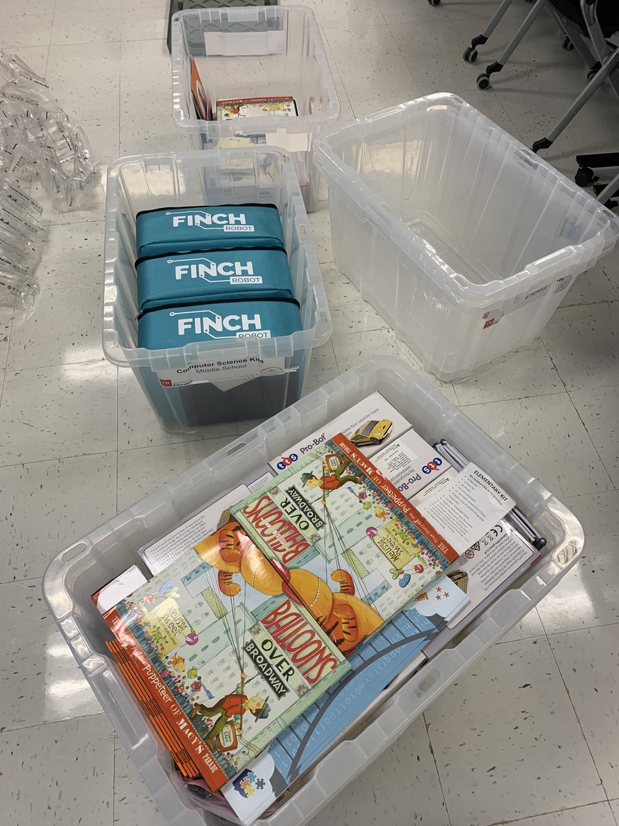 Instructional Tech tweet media