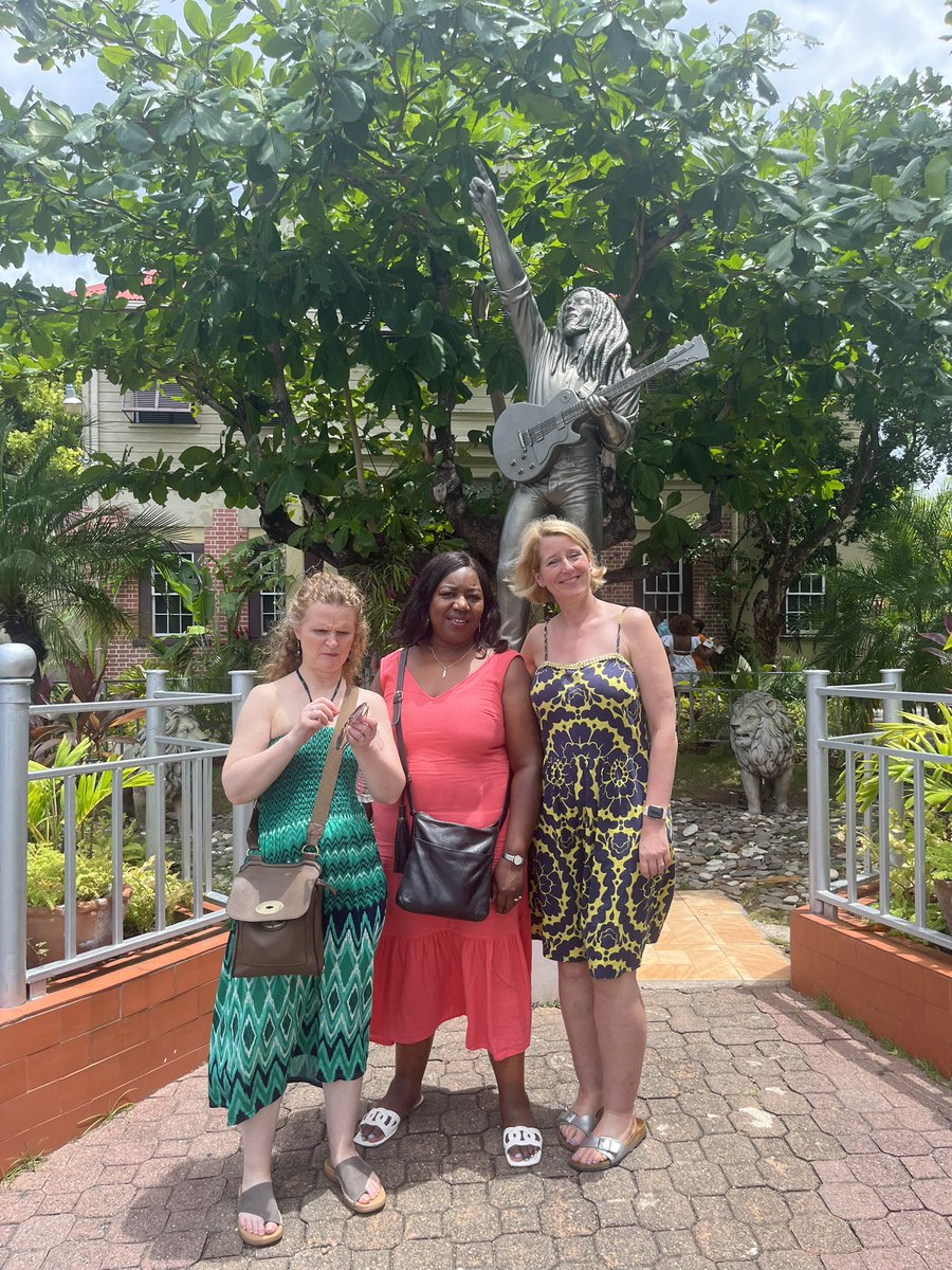 Jayne Harris (she/her) tweet media