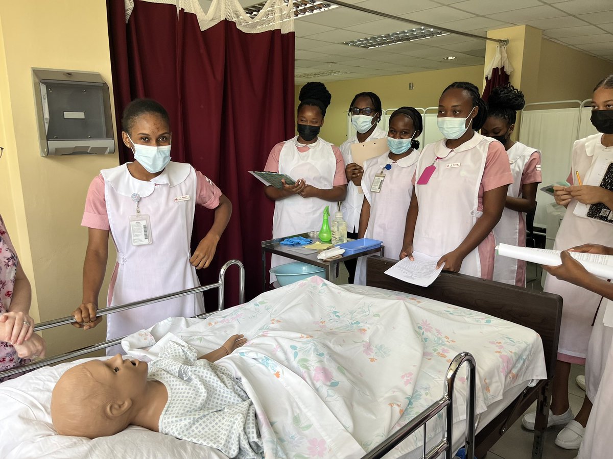 Jayne Harris (she/her) tweet media