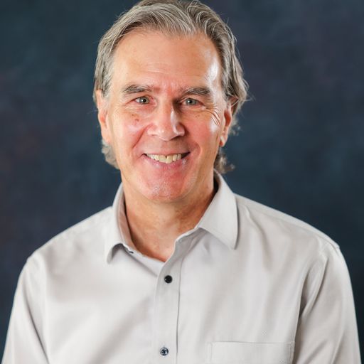 Meet Award-Winning Veteran Reporter and Author Tyler Bridges at SPJ Louisiana’s Outstanding Journalism Awards Banquet! 
shorturl.at/ajlH0