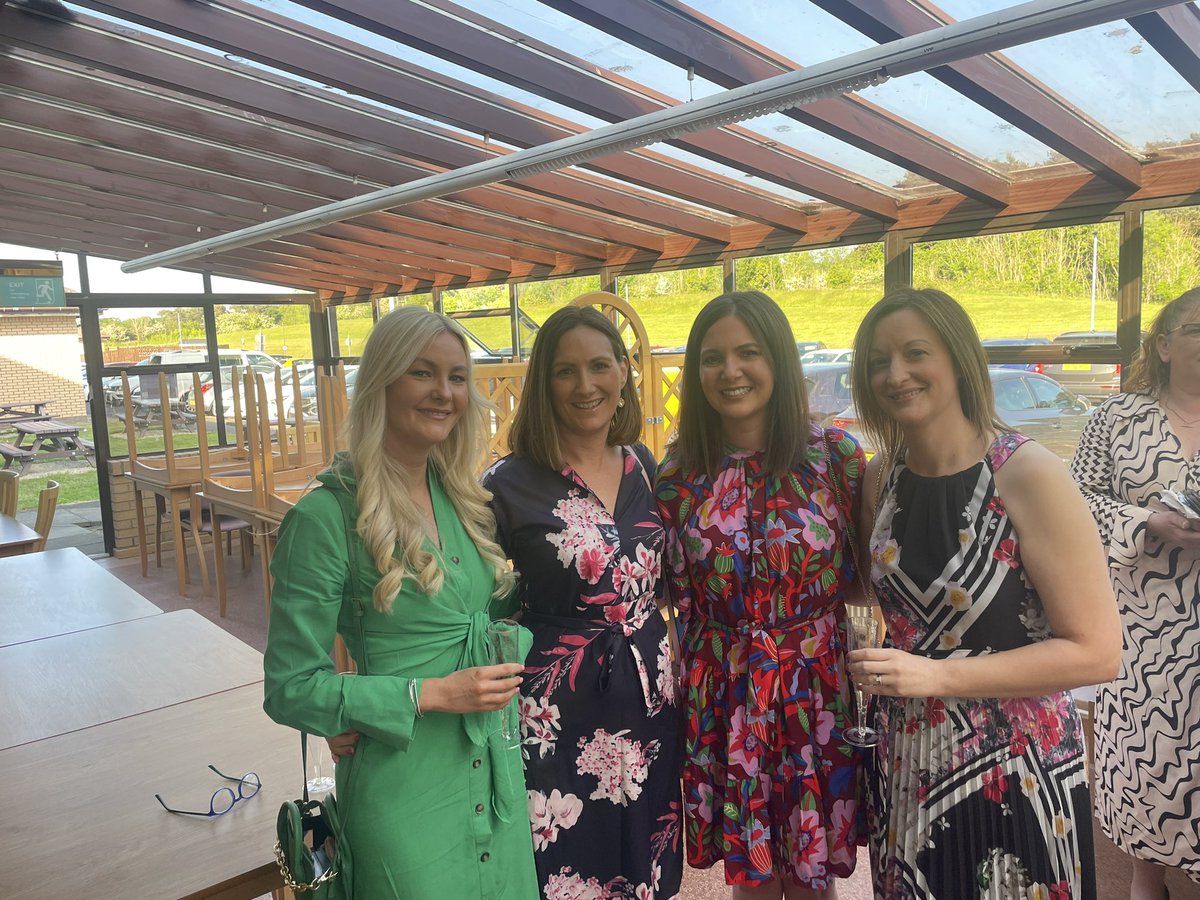 Excited to represent OT’s in GP practices at Ayrshire achieves tonight 🤩#AAawards23