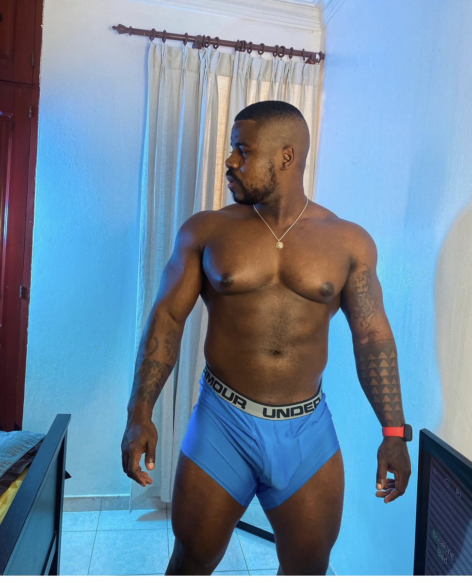 MiguelAquinoFF's tweet photo. ◦ Omg tienes que subscribirte a mi onlyfans:

◦https://t.co/8zIkAWbpSU

◦FANSLY LINK : https://t.co/Ww6Q3iY0EH

◦Telegram chocolate : https://t.co/HhlYaeMZpT

◦Telegram masaje : https://t.co/mb2cexzgjs https://t.co/9x1CXm2NMA