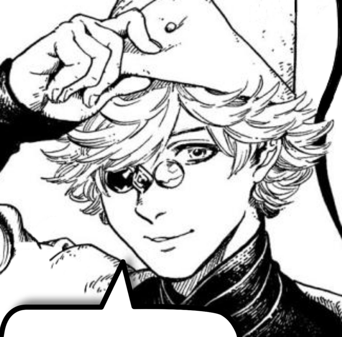 butchseiya's tweet photo. https://t.co/u4BAu21hjk