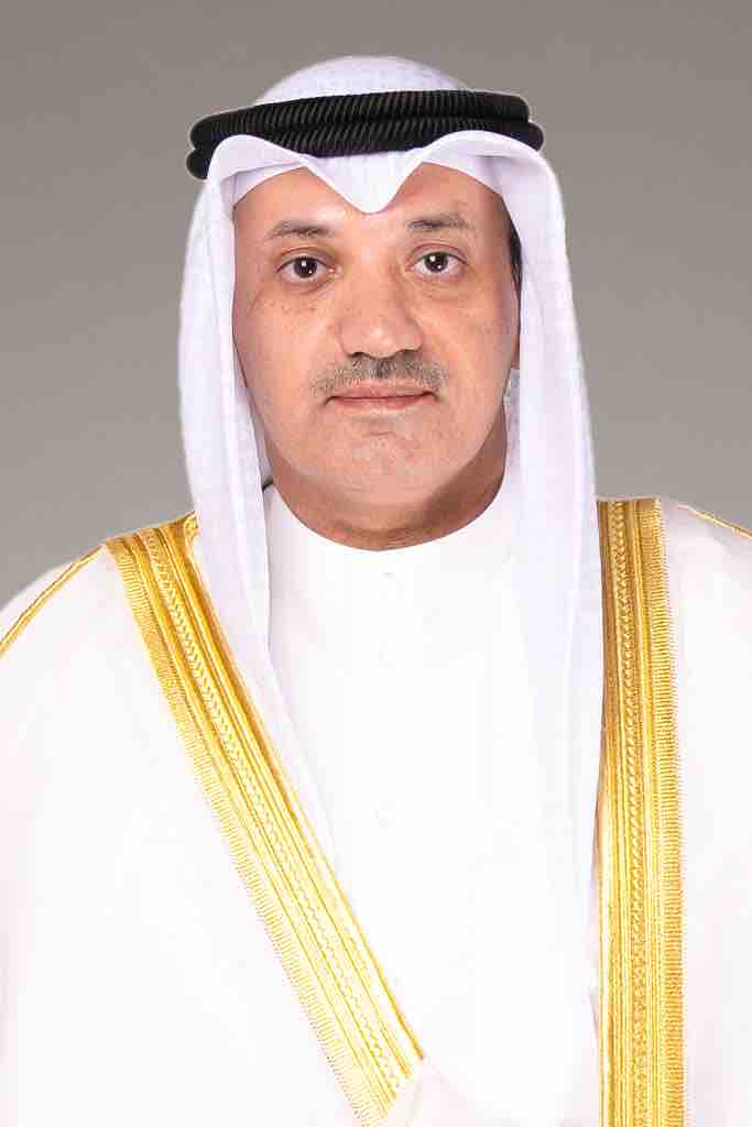 أصدر وزير العدل ووزير الأوقاف د.عامر الرطام قرارا بتشكيل عدد من اللجان في ضوء الملاحظات التي وردت بتقرير ديوان المحاسبة للعام ٢٠٢٢/٢٠٢١ على الأمانة العامة للأوقاف، وذلك لدراسة الملاحظات الخاصة بالمحافظ والصناديق الاستثمارية والأسهم والودائع البنكية، حرصاً على سلامة الإجراءات.