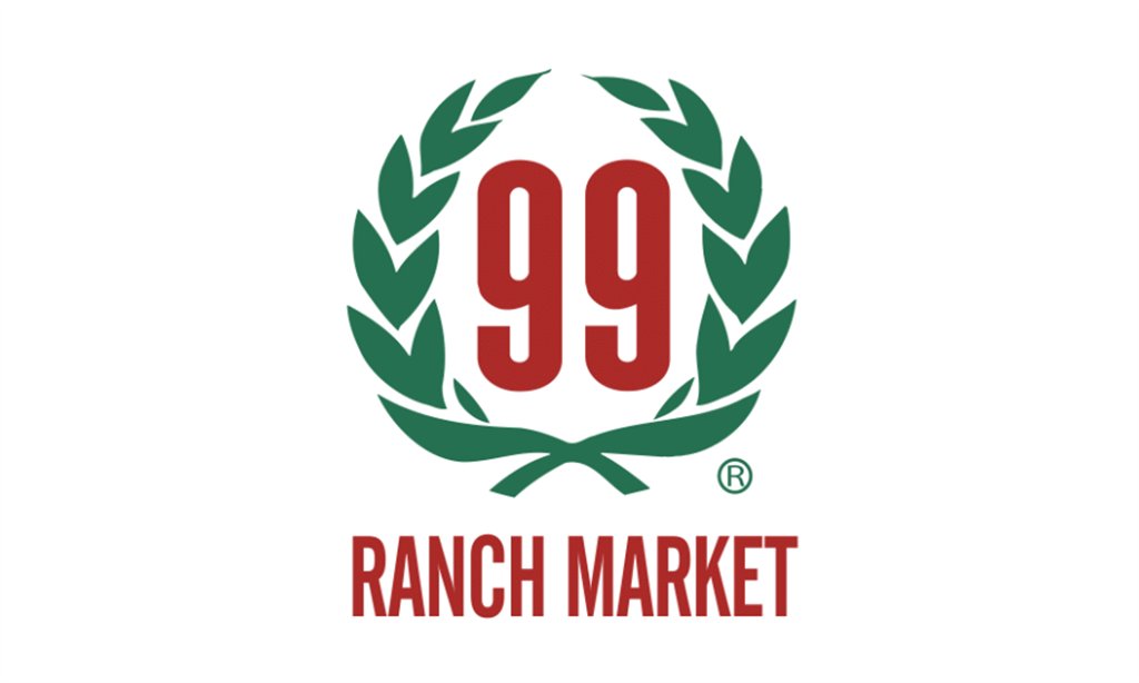 iHireJobAlerts's tweet image. New Job Opening: Accounting Manager (#BuenaPark, California) 99 Ranch Market #job #GenerallyAcceptedAccountingPrinciples #GeneralLedger #FinancialStatements #YearEndClosing #GeneralLedgerReconciliations #FinancialAudits #AccountingSoftware #CPA go.ihire.com/cv0kg
