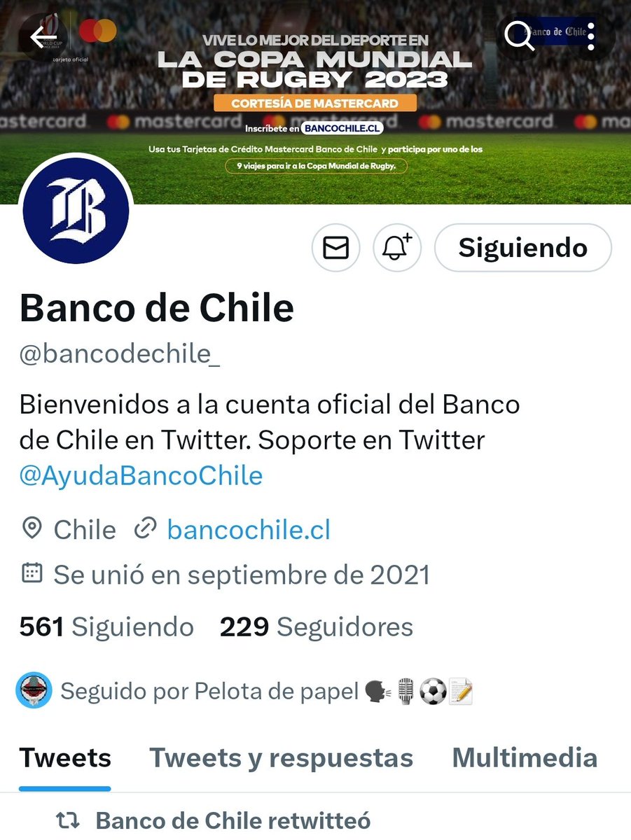 DIEGOL 🥊 tweet media