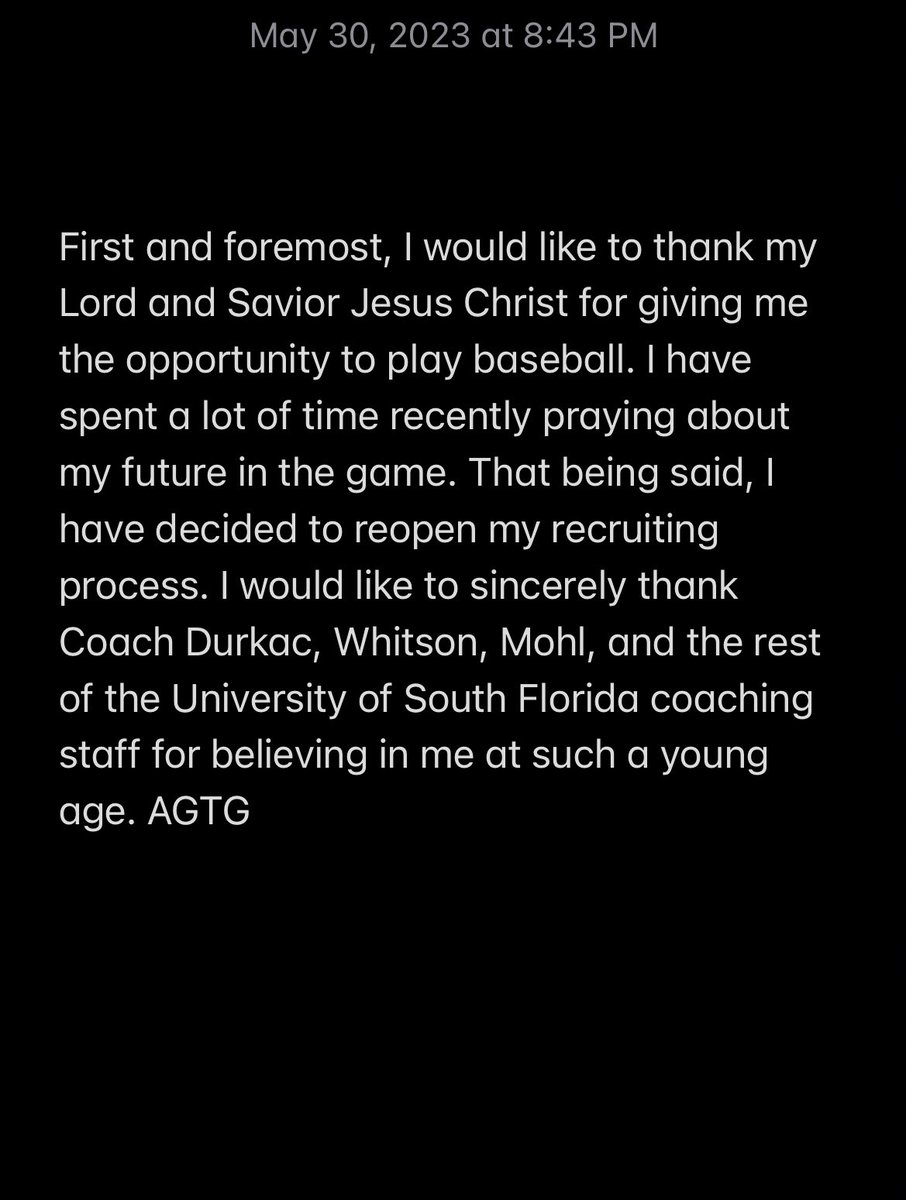 Nick Cucchi tweet media