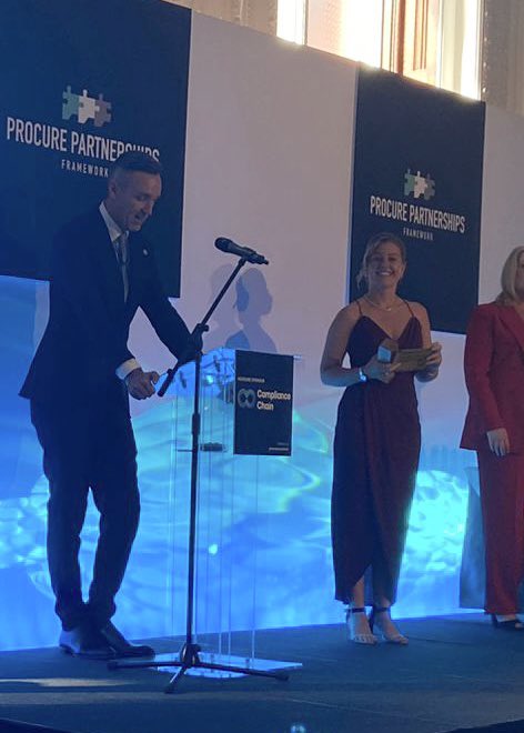 Louise Logan tweet media