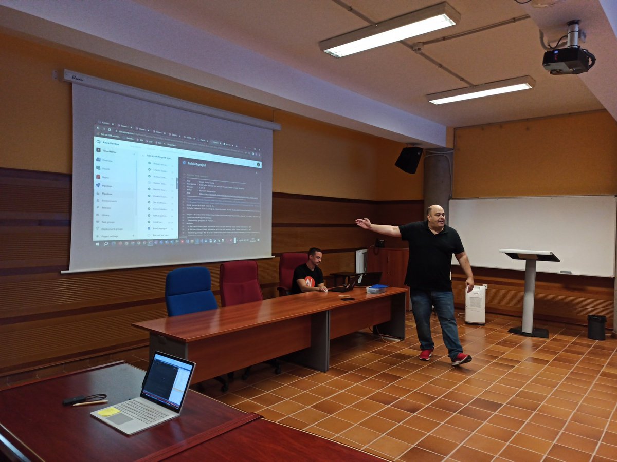 TenerifeDev tweet media