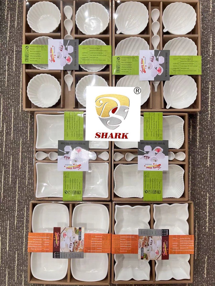 🇨🇳🇨🇳🇨🇳Chaozhou Shark ceramic factory WhatsApp/WeChat：008618824113357