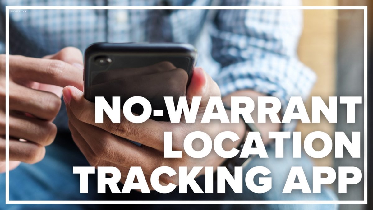 DieOnFeet's tweet photo. #Gangstalking: covert program to degrade a target's mental/physical health.

Homeland Security (mastermind), Fusion Centers, Police, Neighborhood Watch, businesses, all aspect of society is enlisted.

'Fog Reveal' is 1 tool of this surveillance apparatus: https://t.co/zcWNrZQpee https://t.co/tkf6VPjJuo