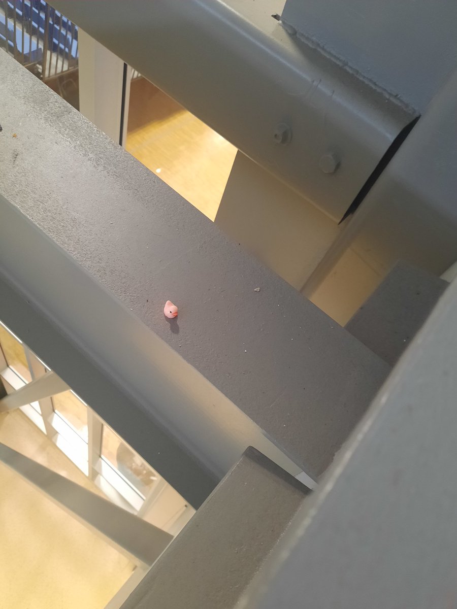 Well played seniors!!!