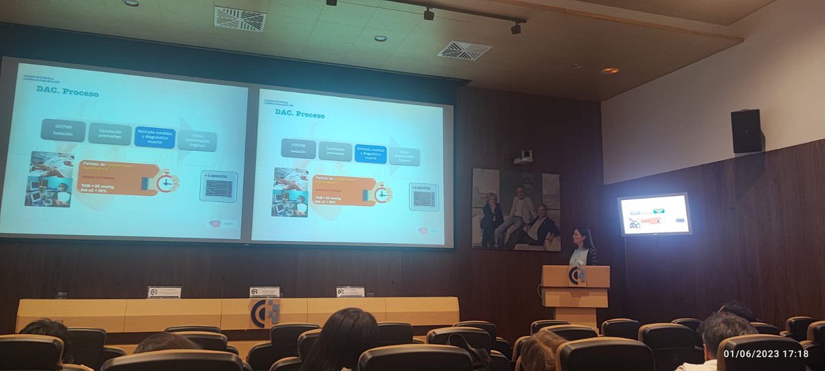 Empezamos la IV ed. del curso “Aspectos técnicos de DA en modelo animal” organizado por la @CoordTxExtremadura en el <a href="/ccmijesususon/">CCMIJU - JUMISC</a> inaugurado por <a href="/jvergelesb/">jvergelesb</a> consejero de sanidad de #Extremadura y Beatríz Mahillo de <a href="/ONT_esp/">Organización Nacional de Trasplantes</a>