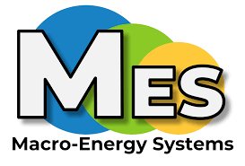 Looking forward to the #MacroEnergySystems panel at #IEW2023 on 6/14 <a href="/coschoolofmines/">Colorado School of Mines</a>. Confirmed: <a href="/SaulehSiddiqui/">Sauleh Siddiqui</a> @narasimhadrao. Stay tuned for more.