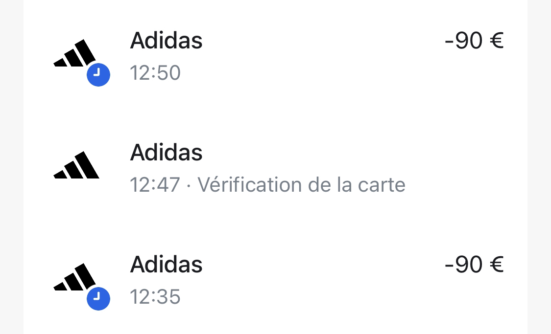 didiSuccess tweet media