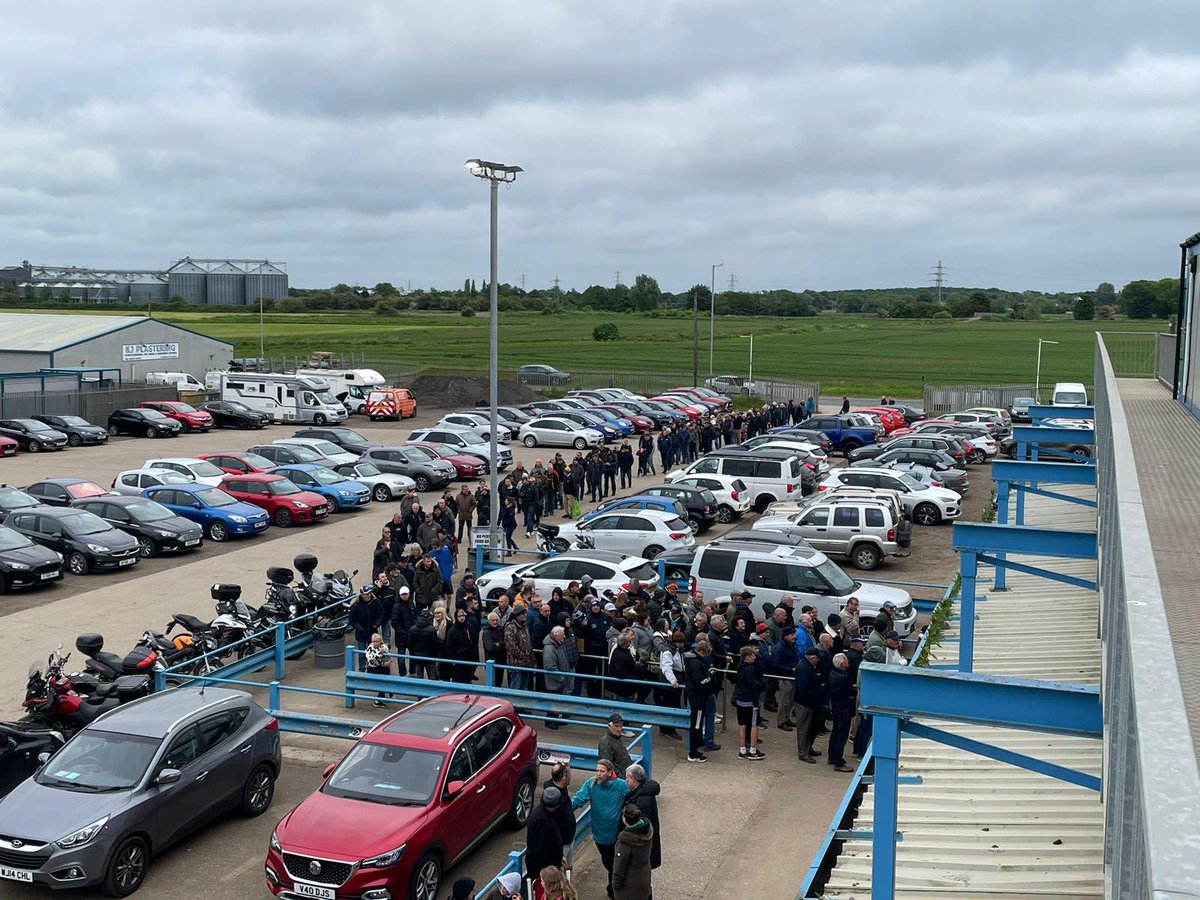 The Artem effect ™️

#OurStars⭐️