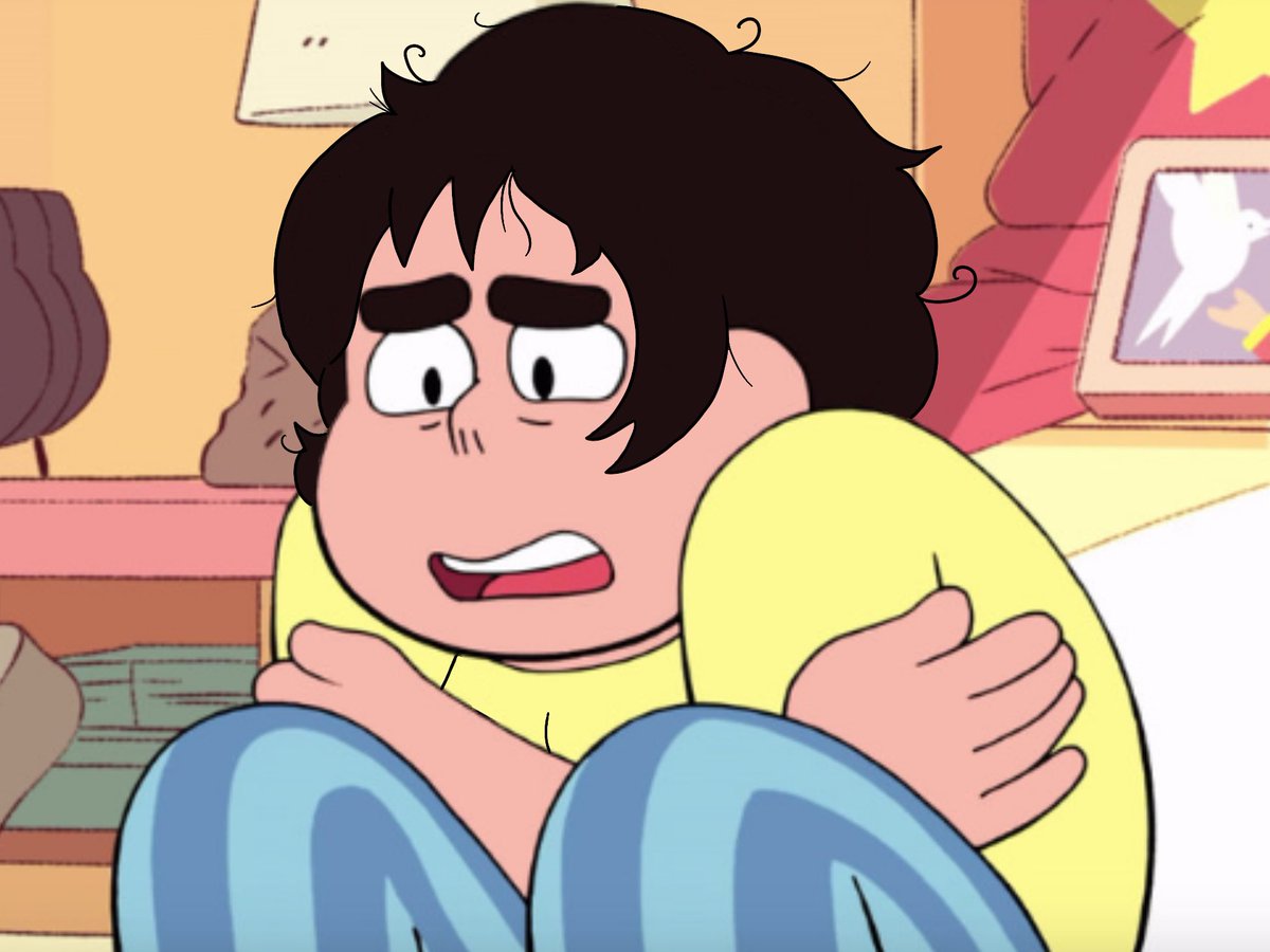 bcnasabrina's tweet photo. I’m awake which means time for Nora edits!
#stevenuniverse #stevenuniversedit #suedit #stevenuniverseau #norauniverse https://t.co/eSHGUfRLy1