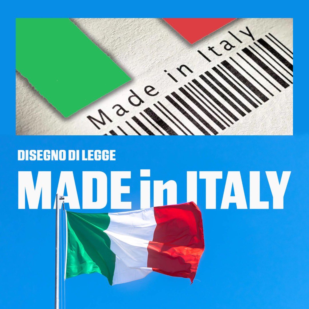 Federcuochi Italia tweet media