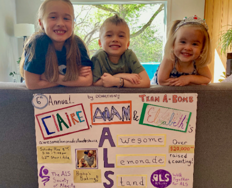 Mike Vivian tweet media