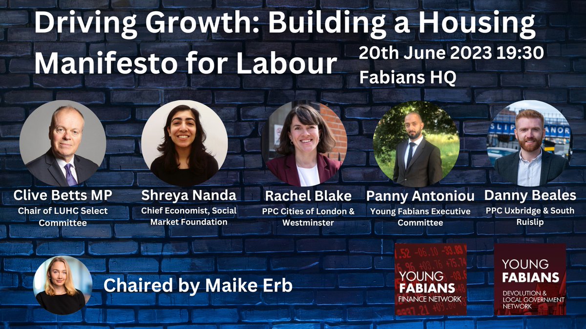 YF Economy and Finance Network tweet media