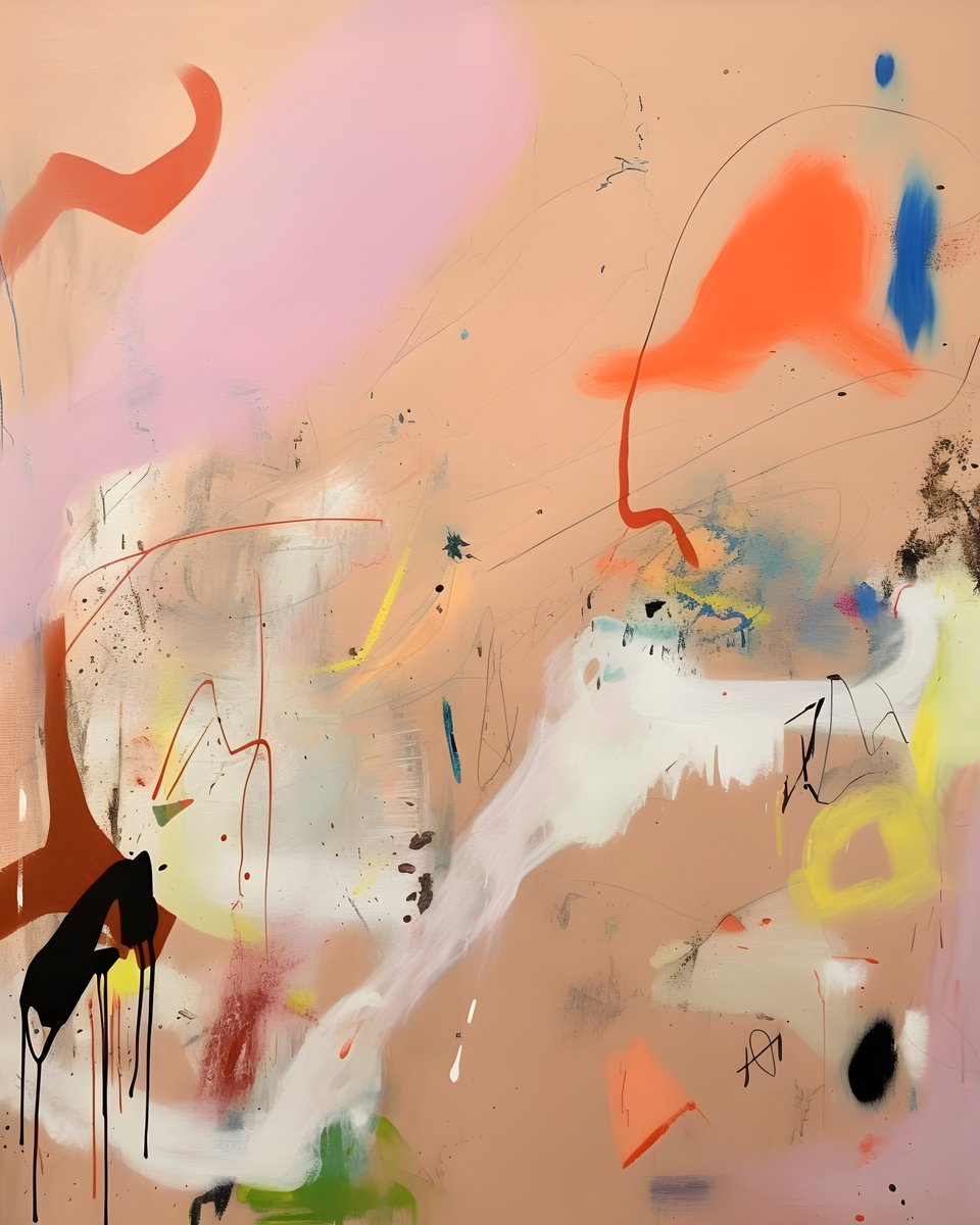 0xJoain's tweet photo. some works from May. https://t.co/I3UVaroMEA
