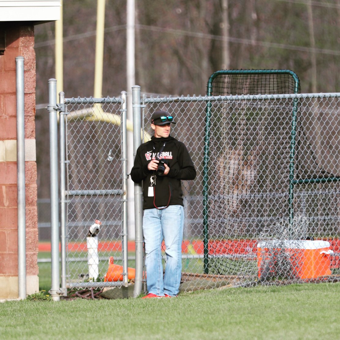 Wishing a happy birthday to Brad McCormack, hardest working AD out there! 

#TrojanPride