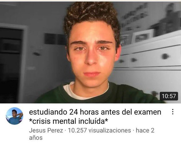 Ana XD (@anapxnadero) on Twitter photo 