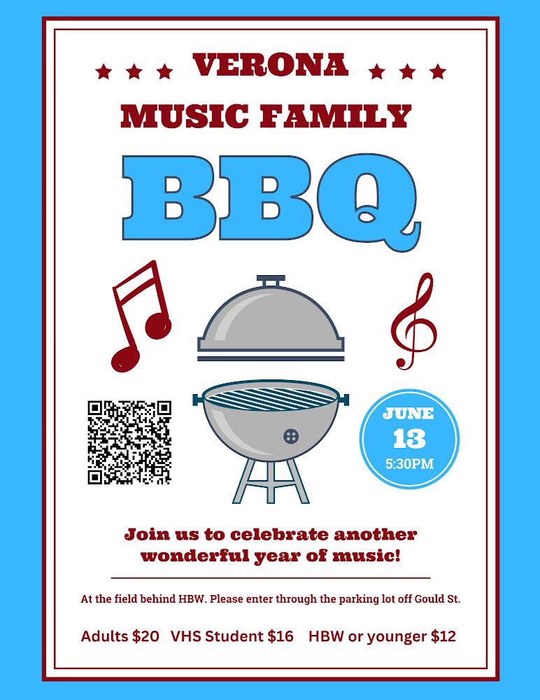 HBW Music tweet media