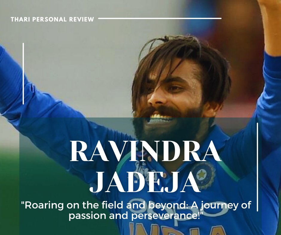 Thari Personal Review (@asterentertain1) on Twitter photo 