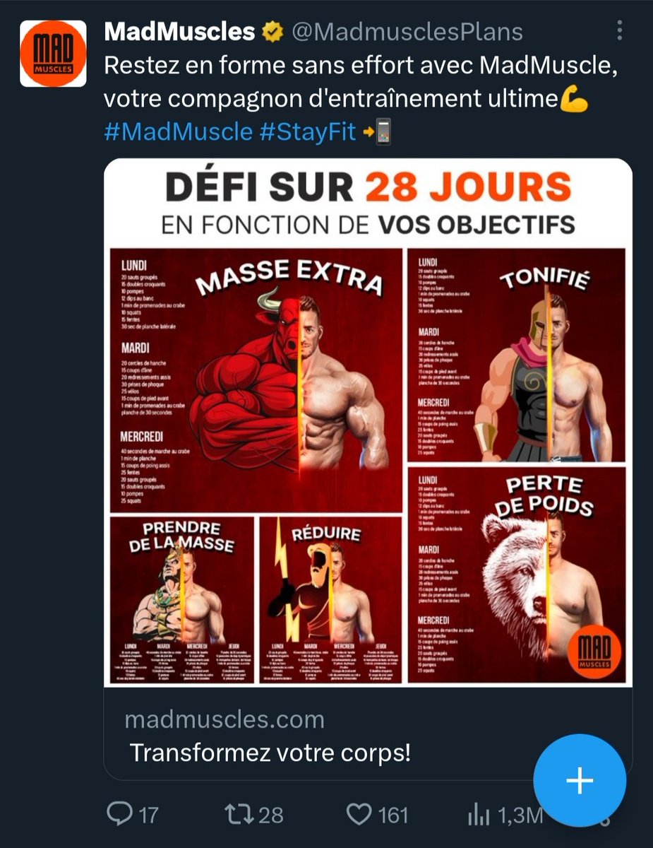 MasterMeme3000's tweet photo. Et vous, vous êtes plutôt: 
MASSE EXTRA (boum)
PERTE DE POIDS (loup solitaire mystérieux)
RÉDUIRE (?! réduire quoi?? REDUIRE QUOI BORDEL ?!) https://t.co/6MaGBZZKII