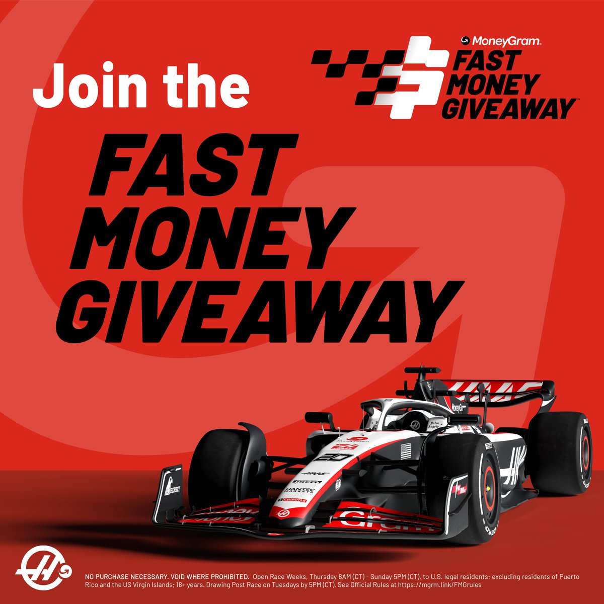 MoneyGram On Twitter Entry For This Weekend s FastMoneyGiveaway Is moneygram-on-twitter-entry-for-this-weekend-s-fastmoneygiveaway-is
