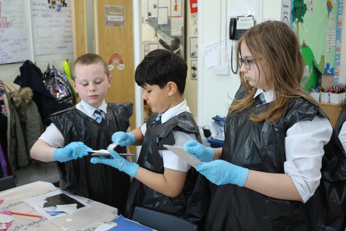 Metal Liverpool tweet media