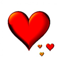 AuthorCindySommer tweet media
