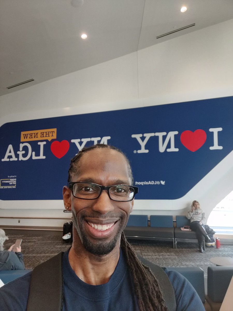 JohnWBrown1's tweet photo. @RobinRoberts Hey, Ms. Robin! Oh, how I needed this word. God CONTINUES to be in the mind-blowing, expectation-exceeding business. Y'all have an AMAZING DAY.. DELIBERATELY. Guess where I am. ❤️ #cmon #daword #churchofgma #imhome https://t.co/30gC7FAN2z
