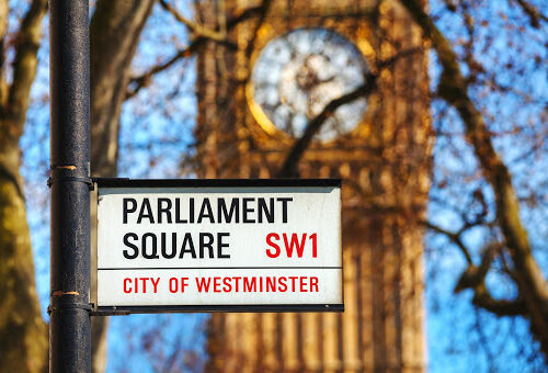 HM Government Public Appointments (@publicappts) on Twitter photo *REPOST*
CABINET OFFICE IS HIRING!
The House of Lords Appointment Commission recommends individuals for appointment as non-party-political life peers and also provides advice to the Prime Minister on nominations.
APPLY:
…for-public-appointment.service.gov.uk/roles/7427?bac…
…for-public-appointment.service.gov.uk/roles/7423?bac… *REPOST*
CABINET OFFICE IS HIRING!
The House of Lords Appointment Commission recommends individuals for appointment as non-party-political life peers and also provides advice to the Prime Minister on nominations.
APPLY:
…for-public-appointment.service.gov.uk/roles/7427?bac…
…for-public-appointment.service.gov.uk/roles/7423?bac…