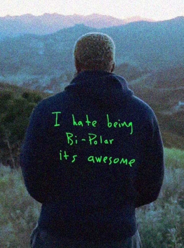 aplasticplant's tweet photo. 5 years ago today, kanye west dropped "ye" https://t.co/zfCv0URvgx