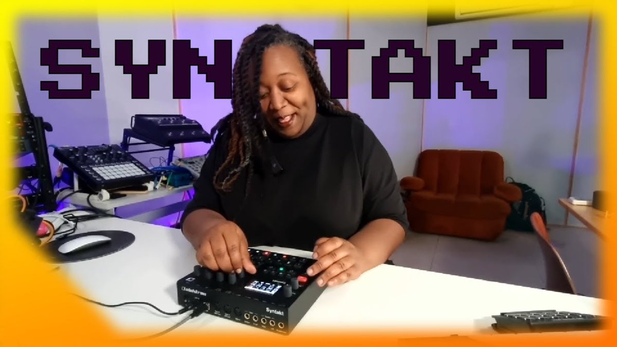 Sky Deep tweet media