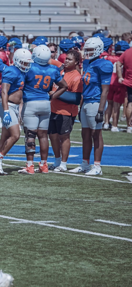 ShaneJamison8's tweet image. They didn’t know now they know #lockin #eastside 🟠🔵 @DarrenSunkett