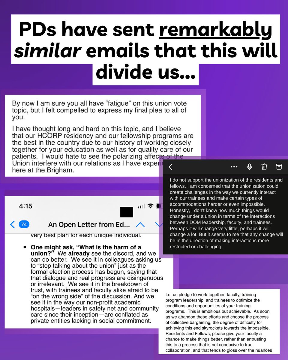 CIR/SEIU tweet media