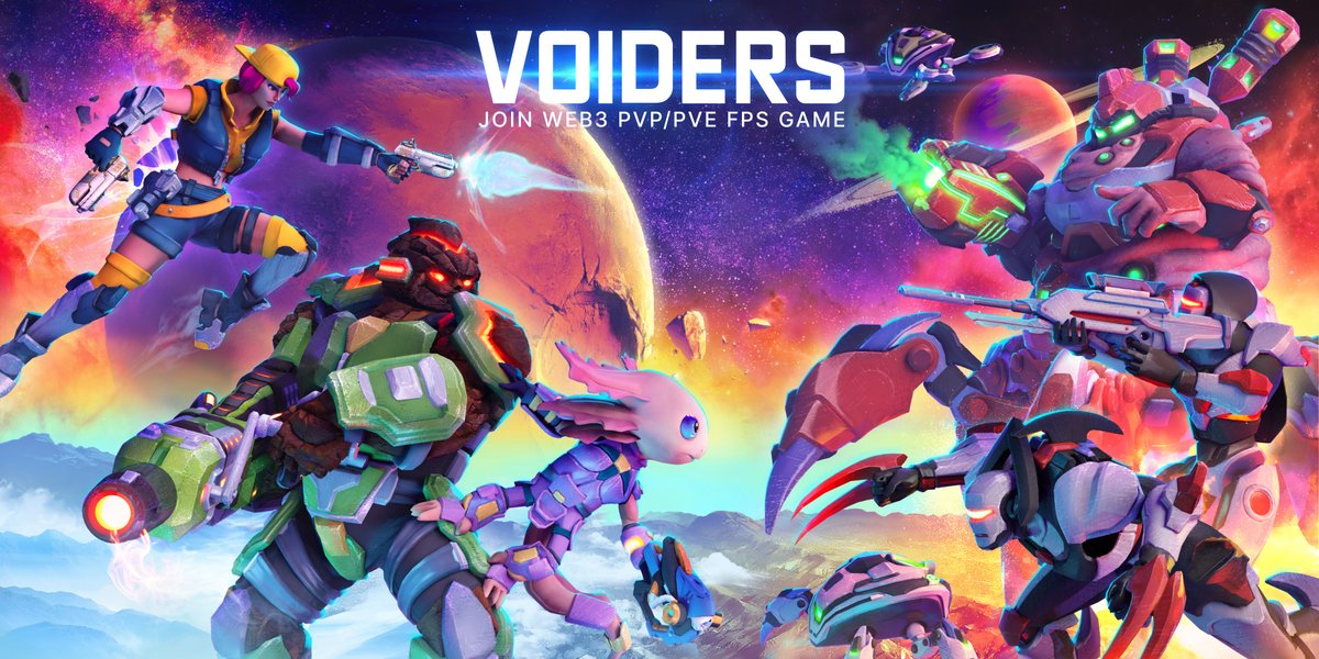 To remind you of the things we are working on

🔹 Balance changes 
🔹 Apartments 
🔹 PvE mode  
🔹 New hero 
🔹 Closed BETA