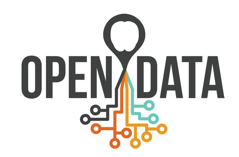 📢 Embracing #OpenData unlocks endless possibilities for insightful analysis! By breaking down data silos, we empower ourselves to dive deeper and discover valuable opportunities. Let's liberate the data and unleash its true potential! 💡🌐 #DataAnalysis #UnleashTheValue