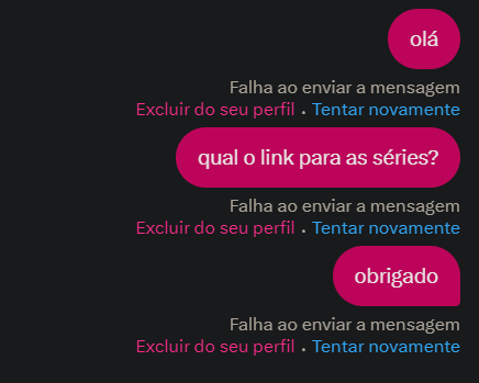 O Esquerdopata tweet media