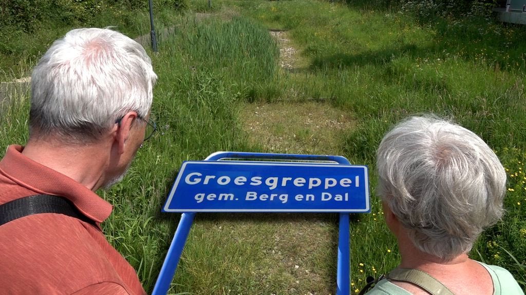 Omroep Berg en Dal tweet media