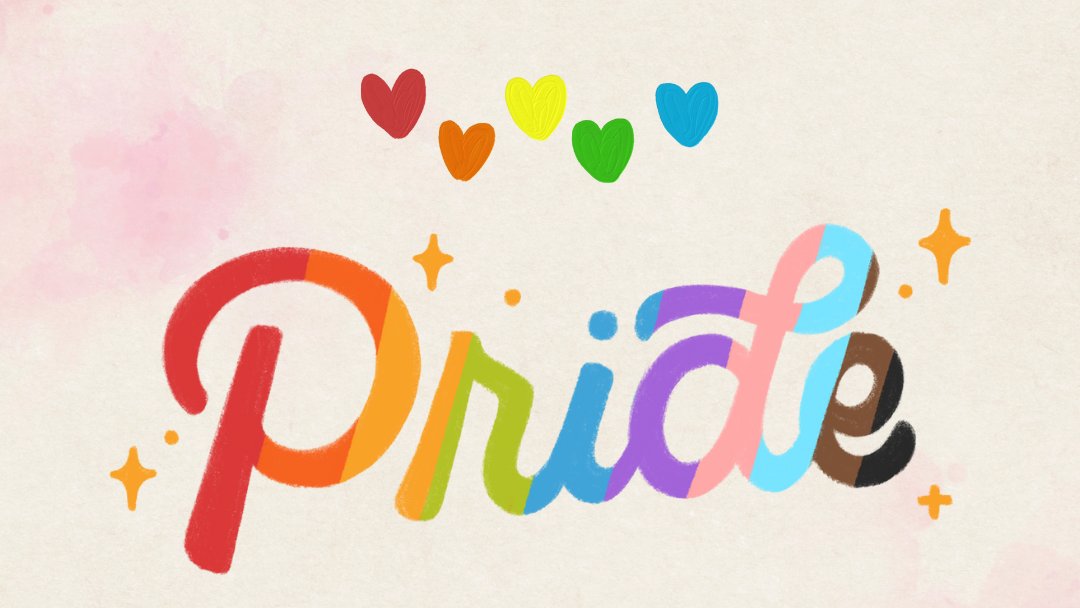 PinCushionSea's tweet photo. Happy Pride to our community! Wishing you fun, happy, and safe celebrations this month (and always). Come see us for an acu-nap to recharge and take good care of wonderful you. 🖤💗🧡💛💚💙💜 https://t.co/8V3eVwrx98