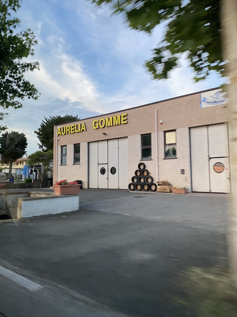 Brostastic tweet media