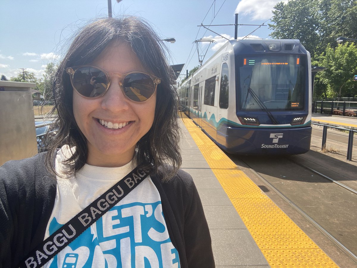 kelsey mesher tweet media