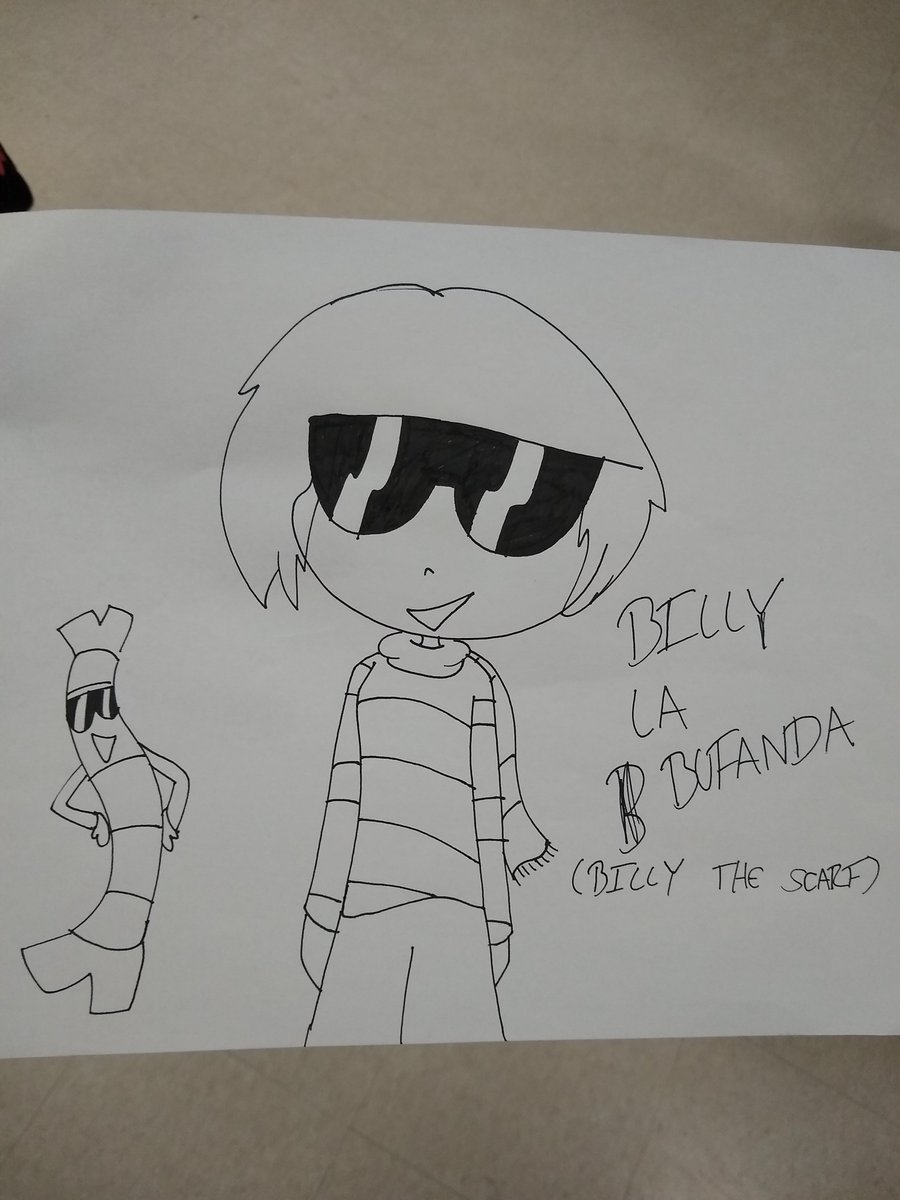 Alison Nelson tweet media