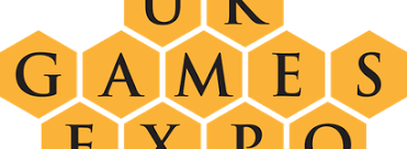 If you're coming to #UKGE this weekend, join us from 11 am on Sunday for Tabletop Games Research Spotlight – we've got a fantastic lineup featuring @MattCowardGibbs, <a href="/MMGameCentre/">Manchester Game Centre</a>, <a href="/HerefordBgamers/">Herefordshire Boardgamers / Here For Games</a> and more tinyurl.com/5n8ypfdk